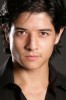 photo Jon Foo