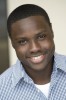 photo Dayo Okeniyi