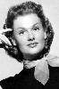 photo Ann Robinson