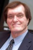 photo Richard Kiel (voce)