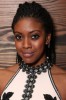 photo Condola Rashad