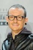 photo Chester Bennington