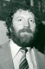 photo Pat Roach