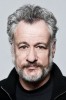 photo John de Lancie (voce)