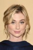 photo Elizabeth Debicki (voce)