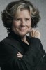 photo Imelda Staunton