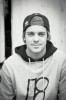 photo Ryan Sheckler