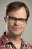 photo Rainn Wilson (voce)
