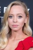 photo Portia Doubleday