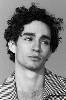 photo Robert Sheehan