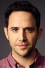 photo Santino Fontana (voce)
