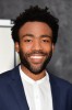 photo Donald Glover