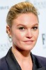 photo Julia Stiles