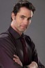 photo Victor Webster
