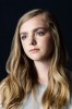 photo Elsie Fisher (voce)