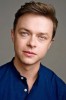 photo Dane DeHaan