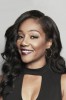 photo Tiffany Haddish (voce)