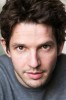 photo Damien Molony