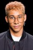 photo Keiynan Lonsdale