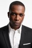 photo Leslie Odom Jr.