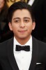 photo Tony Revolori