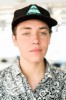 photo Ethan Cutkosky