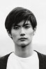 photo Haruma Miura (voce)