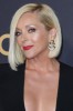 photo Jane Krakowski