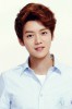 photo Lu Han