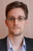 photo Edward Snowden