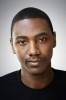 photo Jerrod Carmichael
