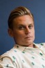 photo Billy Magnussen