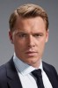photo Diego Klattenhoff