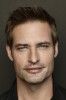 photo Josh Holloway
