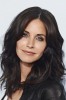 photo Courteney Cox