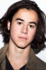 photo Keean Johnson