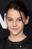 photo Dafne Keen