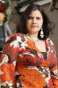 photo Nina Wadia