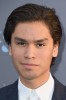 photo Forrest Goodluck