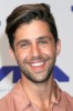 photo Josh Peck (voce)