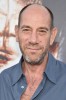 photo Miguel Ferrer