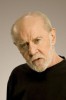 photo George Carlin (voce)