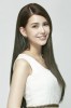photo Hannah Quinlivan