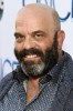 photo Lee Arenberg