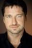 photo Gerard Butler