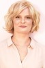 photo Martha Plimpton (voce)