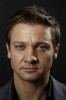 photo Jeremy Renner