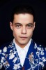 photo Rami Malek (voce)