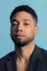 photo Jussie Smollett