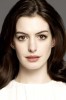 photo Anne Hathaway (voce)